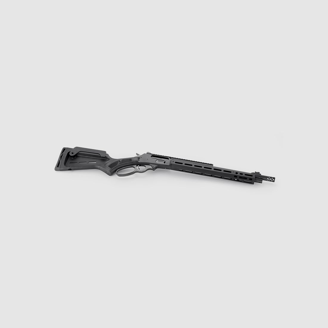Marlin DARK SERIES Model 1895, billede 3 af 6