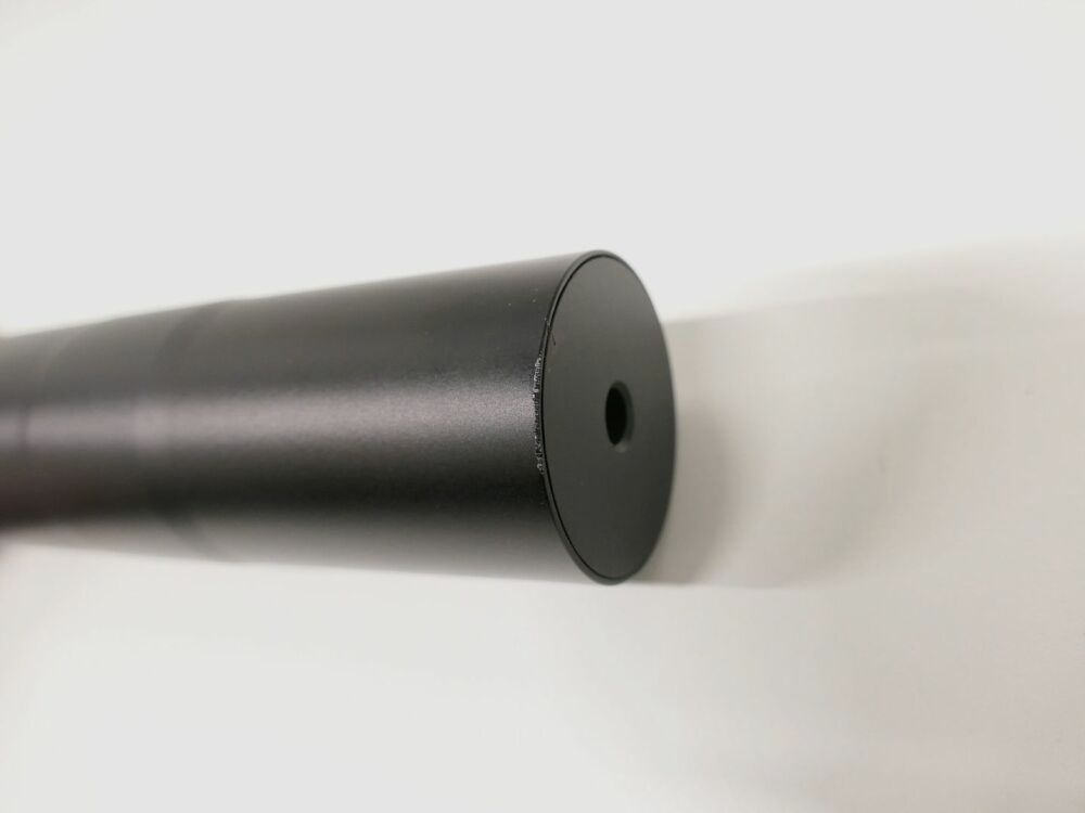 Hausken JD 184XTRM MK2