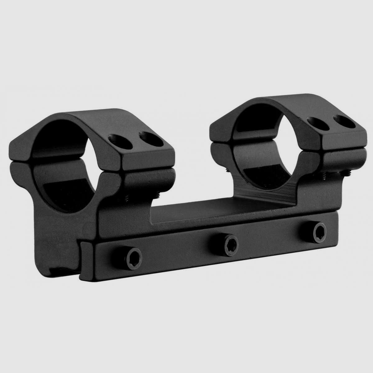 Gamo Monoblock-Montage - Monoblock-Montage Ø 30 mm