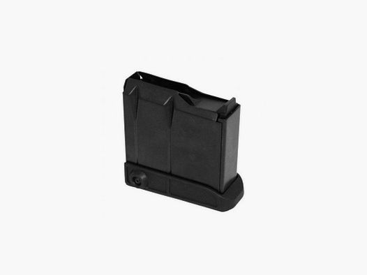 Magazin 10 Schuss Tikka T3x TAC A1 .223 Rem