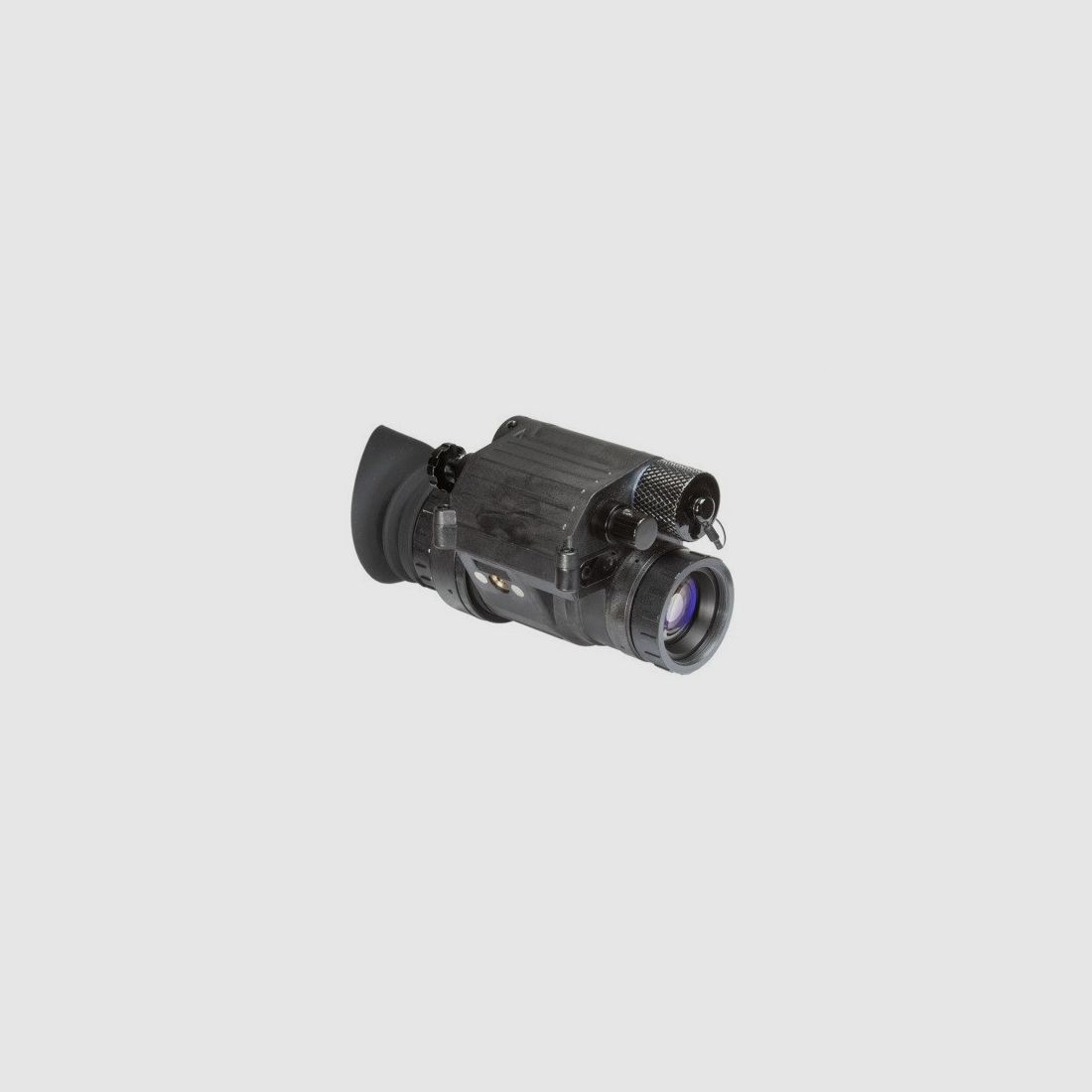 AGM PVS-14L HPW, afbeelding 4 van 9