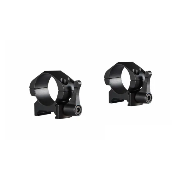 Mounting Ring for Hawke 30mm, image 1 of 2