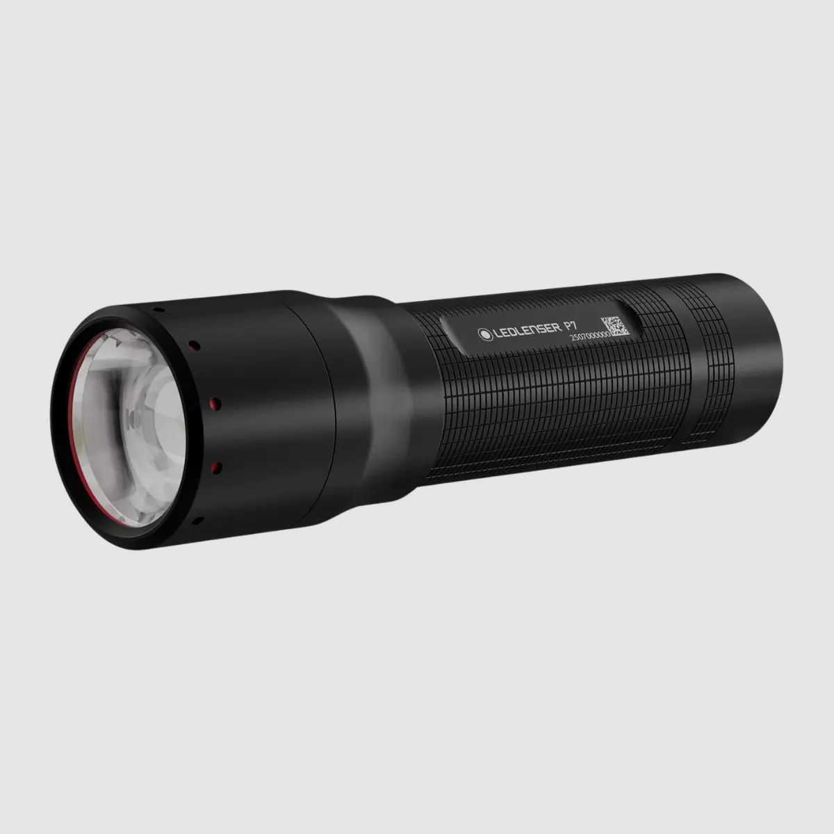 Ledlenser Taschenlampe P7