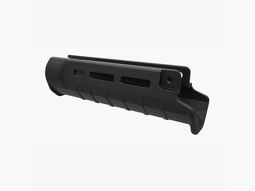 Magpul SL Handguard HK94 MP5