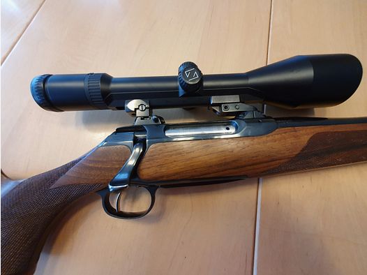 Sauer 202 Kal. 30-06 Prod. in Eckernförde