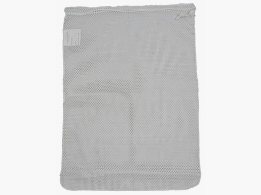 Ejército holandés Ejército holandés Bolsa de lavandería holandesa de red como nueva