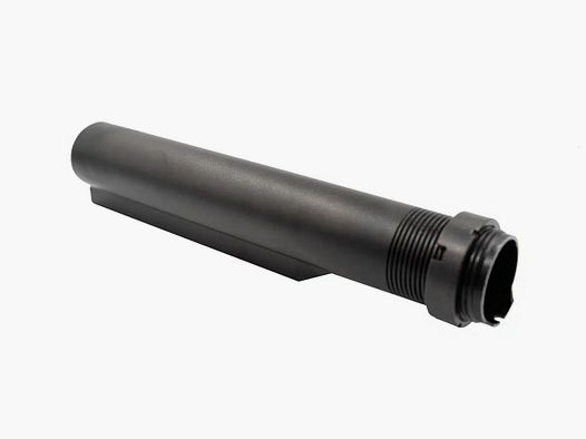 Vision Mil-spec Buffer Tube