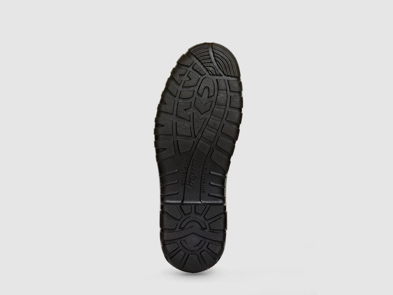 Protektor GROM boots, image 4 of 4