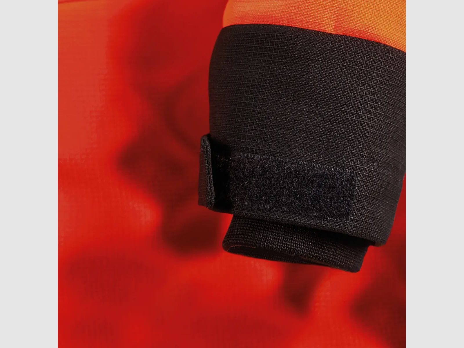 PSS Sauenschutzjacke X-treme Protect