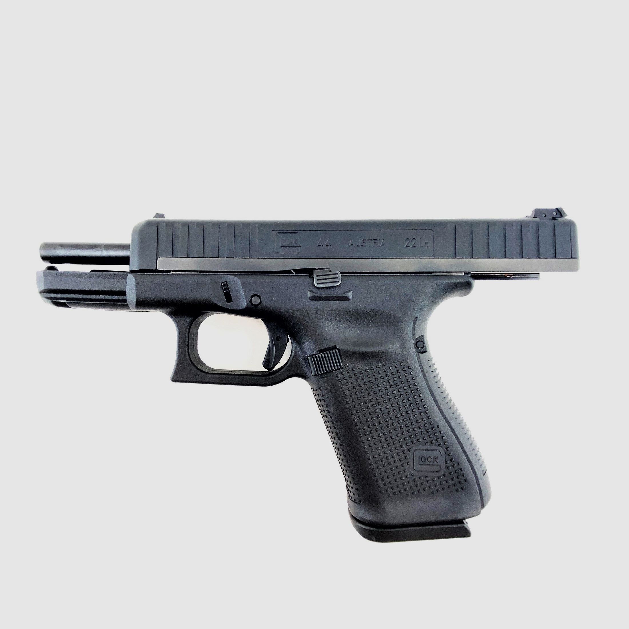 Glock 44, Bild 4 von 4