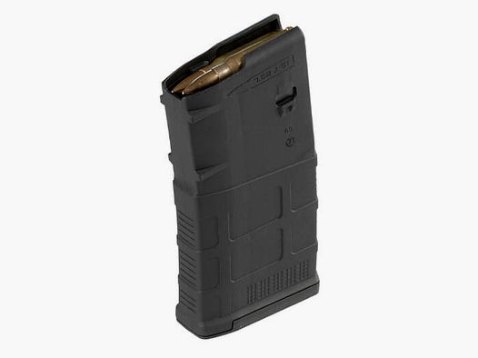 Magpul PMAG 20 LR/SR Gen M3 .308 Win. 20-Schuss