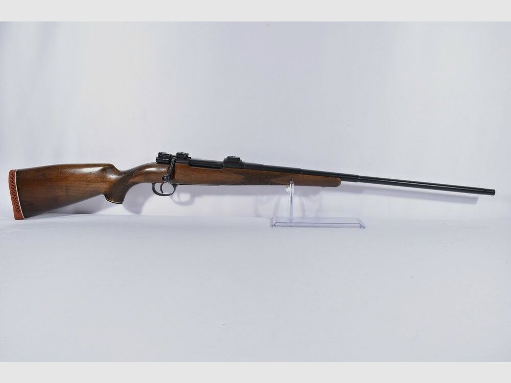 FN Herstal 1953