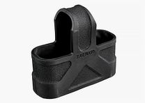 MAGPUL Magazingriff, polymere Schnellzieh-Hilfe AR10