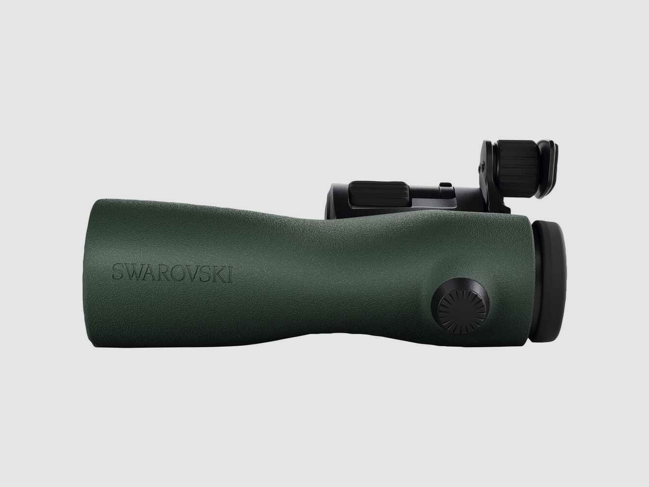 SWAROVSKI NL Pure 10x42, immagine 2 di 5