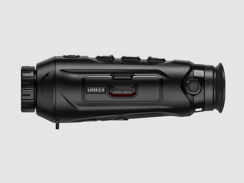 HIKMICRO Lynx LH25 2.0