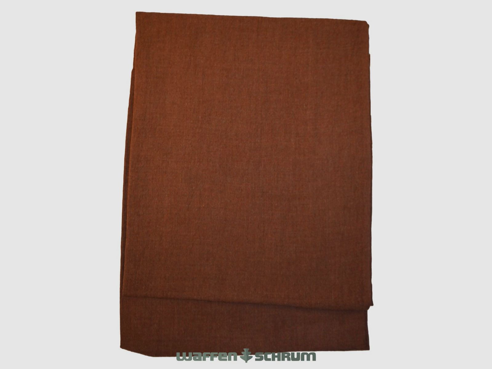 Silkworm Scarf Uni Green