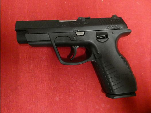CZ Mod. 100