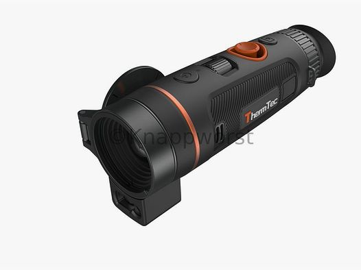 ThermTec	 Wild 335L