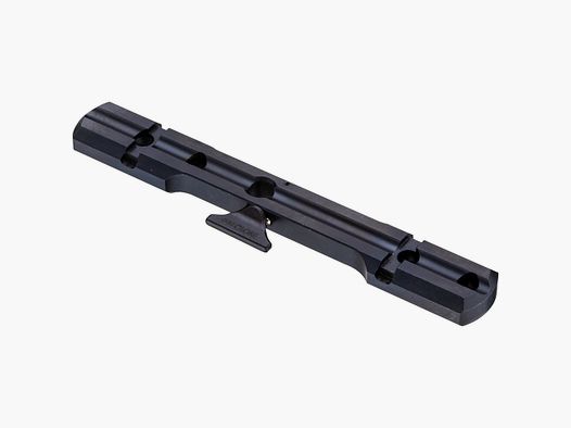 Dentler BASIS® base rail (Tikka T3)