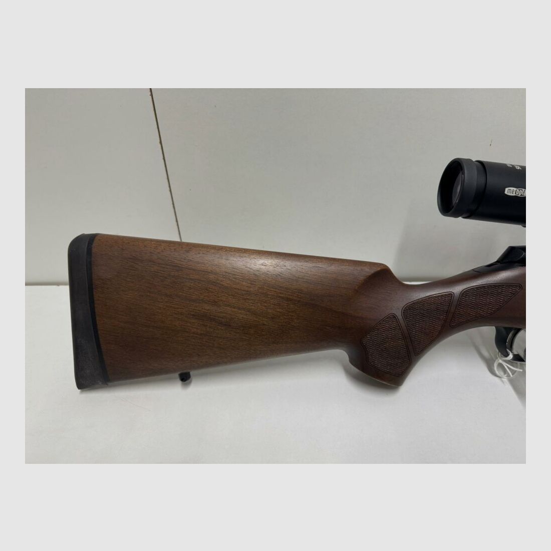 Tikka T3x Hunter Complete Set Young Hunter "Pointer's Start" - Weapons Friedrichs