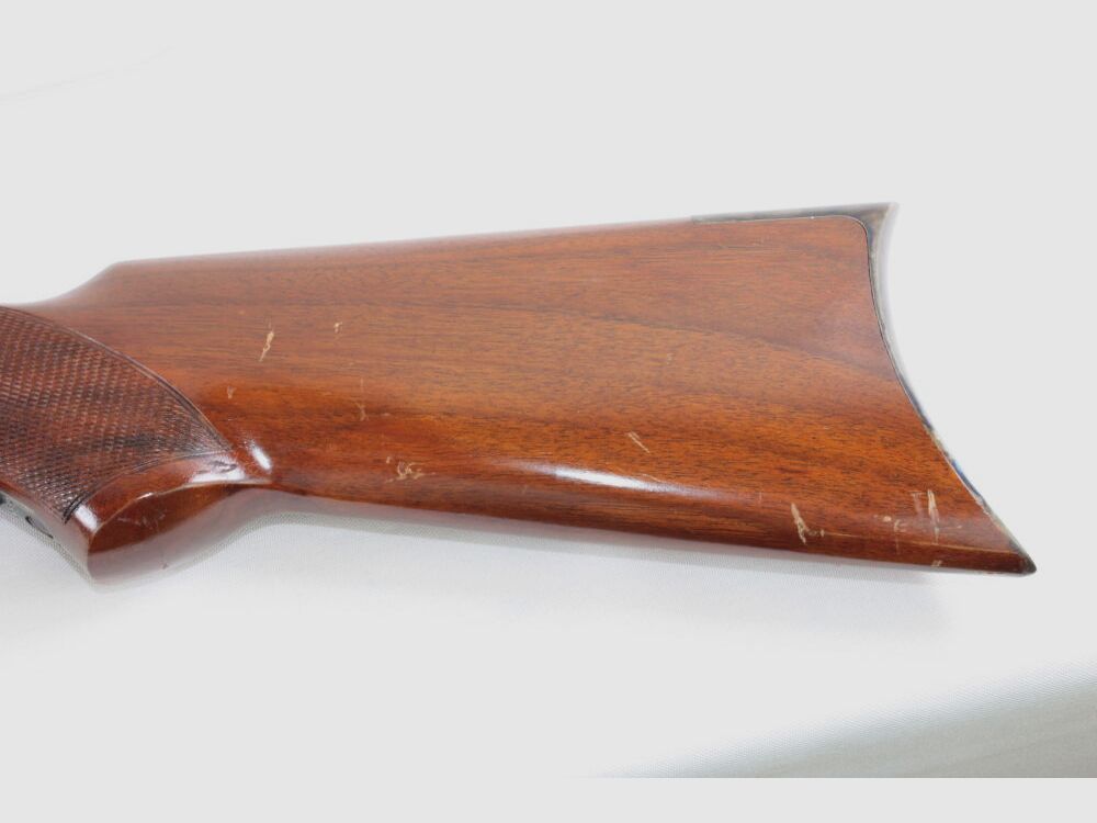 Uberti lever-action repeating rifle Uberti 1873 "1 of 1000" - .357 Mag.