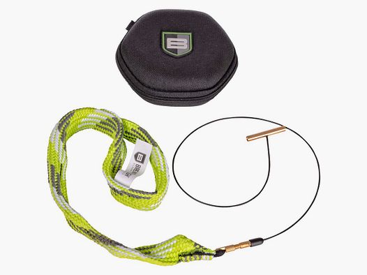 BREAKTHROUGH® Battle Rope 2.0 cuerda de limpieza para arma corta (.22 – 5.6mm)