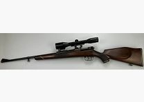 Mauser 66