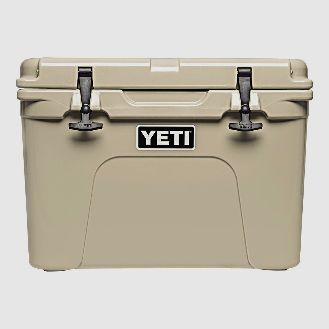 YETI Kühlbox Tundra 35
