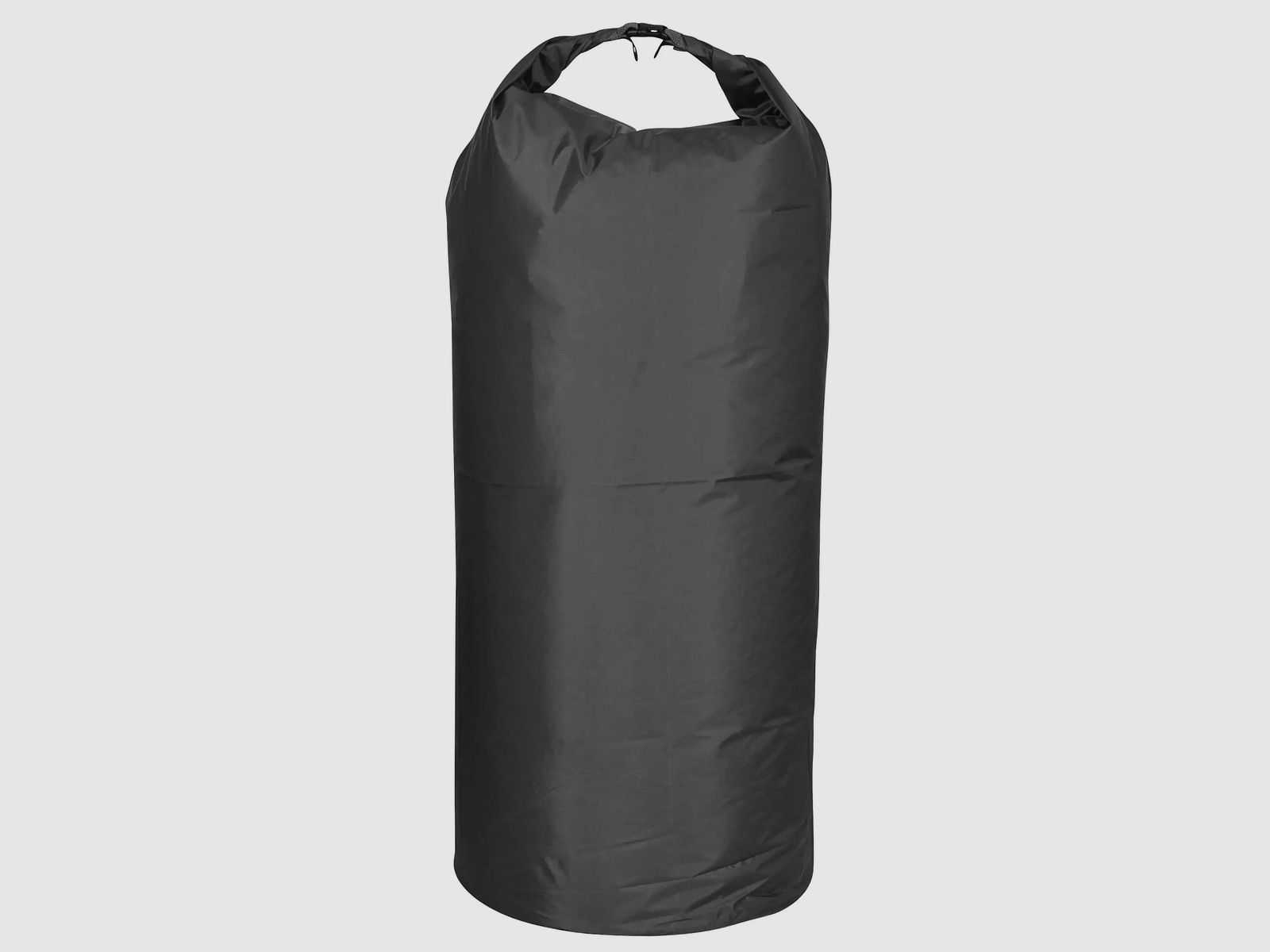 Tasmanian Tiger Tasmanian Tiger Sacco di protezione WP Fodera per zaino 20 L nero