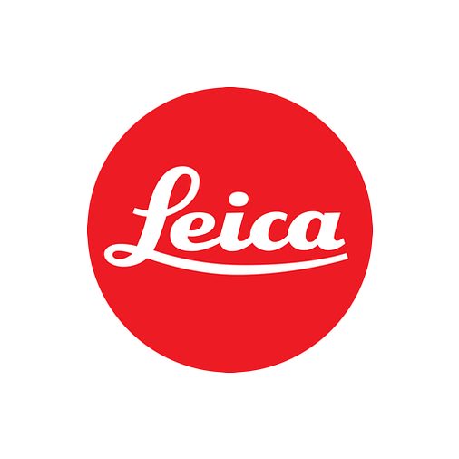 Leica