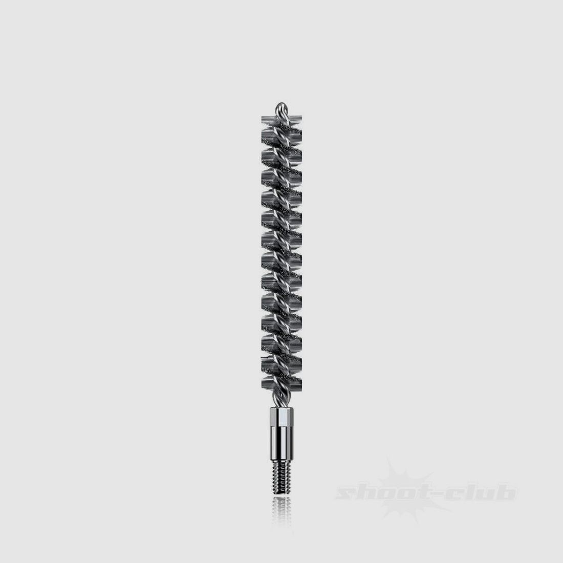 Real Avid Bore-Max Speed Brush