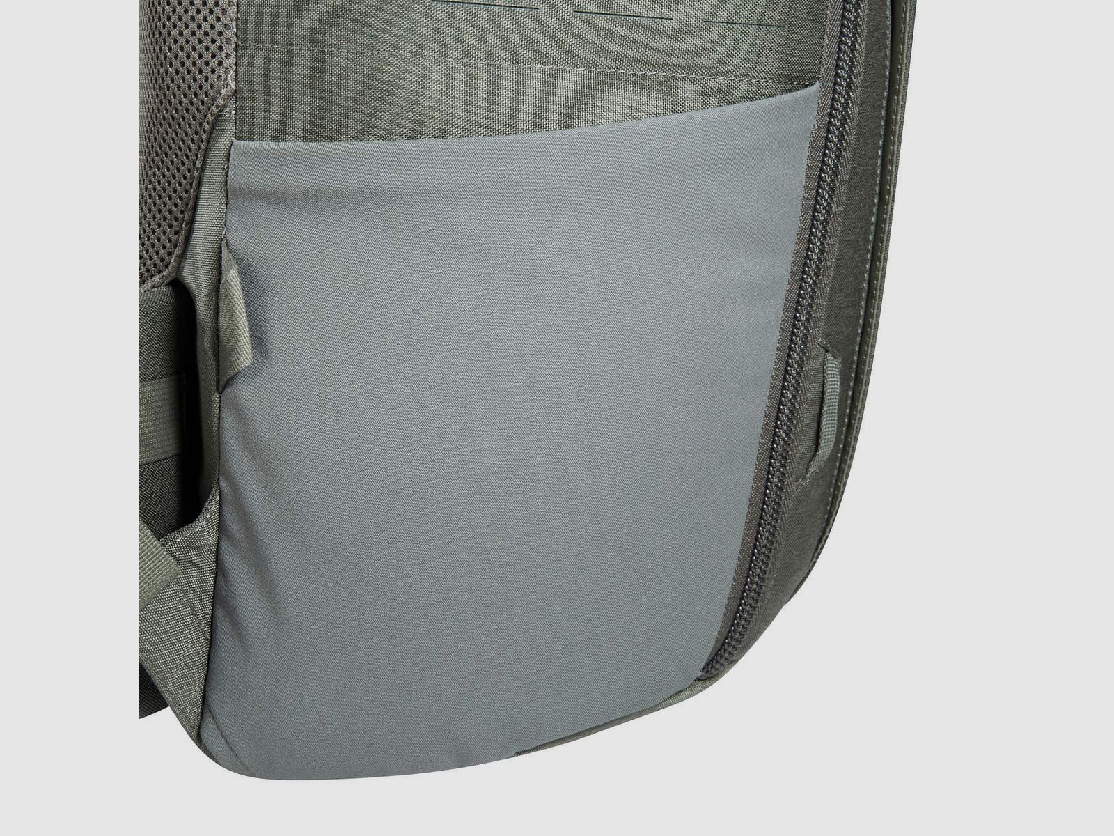 Tatonka EDC Pack 30 BC – robust 30 l bushcraft backpack