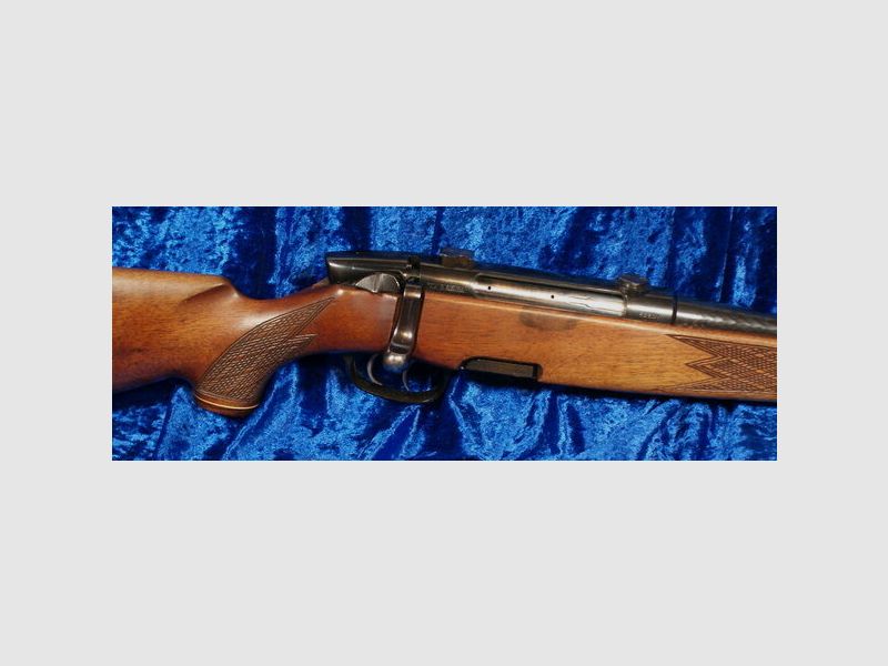 Steyr S