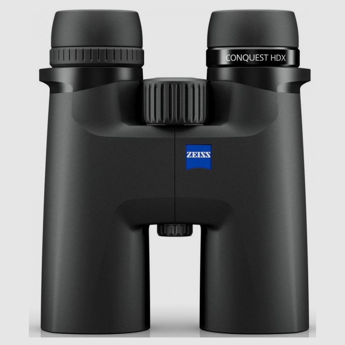 Zeiss ZEISS Conquest 10x42 HDX - abzgl. 150,00€ Fernglas Cashback