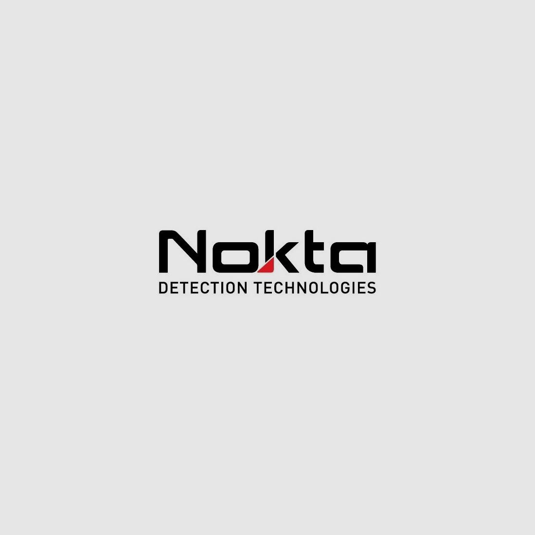 NOKTA| MAKRO NMS20 HANDSCANNER, Bild 5 von 5
