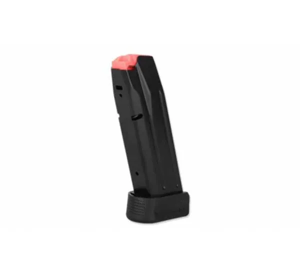 Magazin P-10C/P-07 (15+2) 0552-0030-06ND