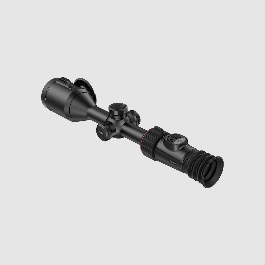 Lunette de visée thermique NOCPIX ACE S60R, image 7 sur 8