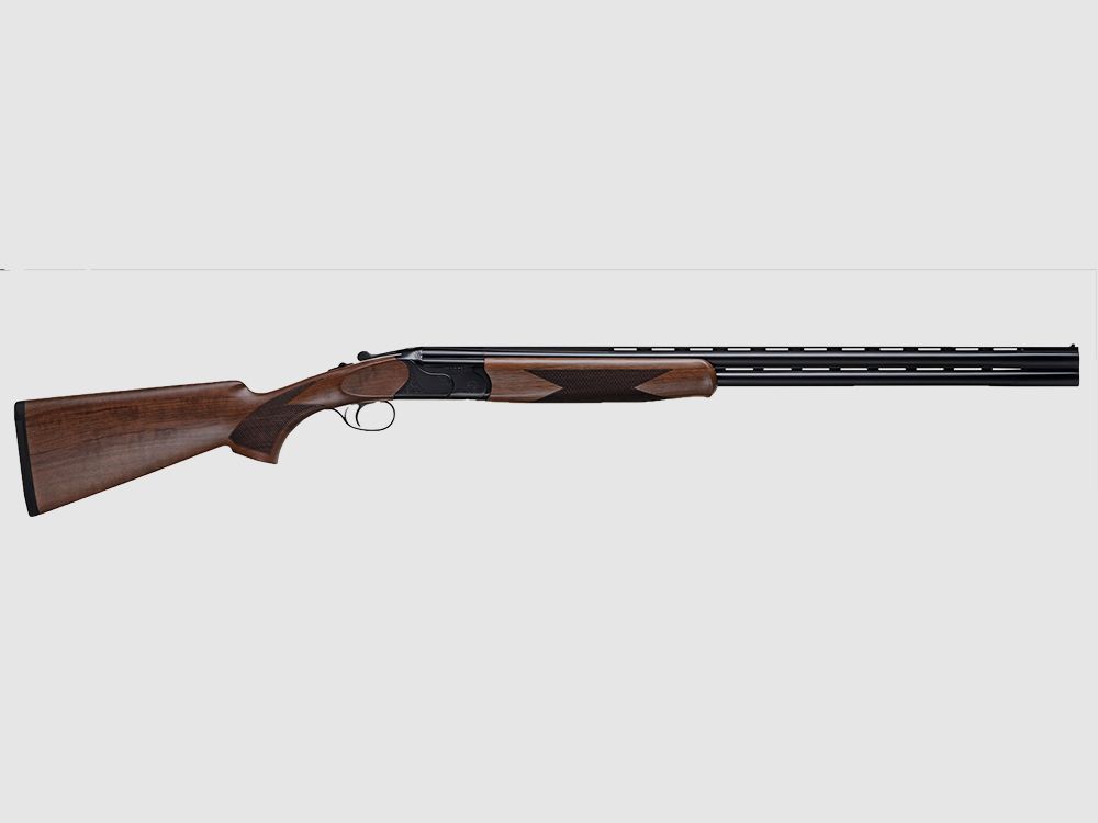 Huglu 103 DE, 71cm