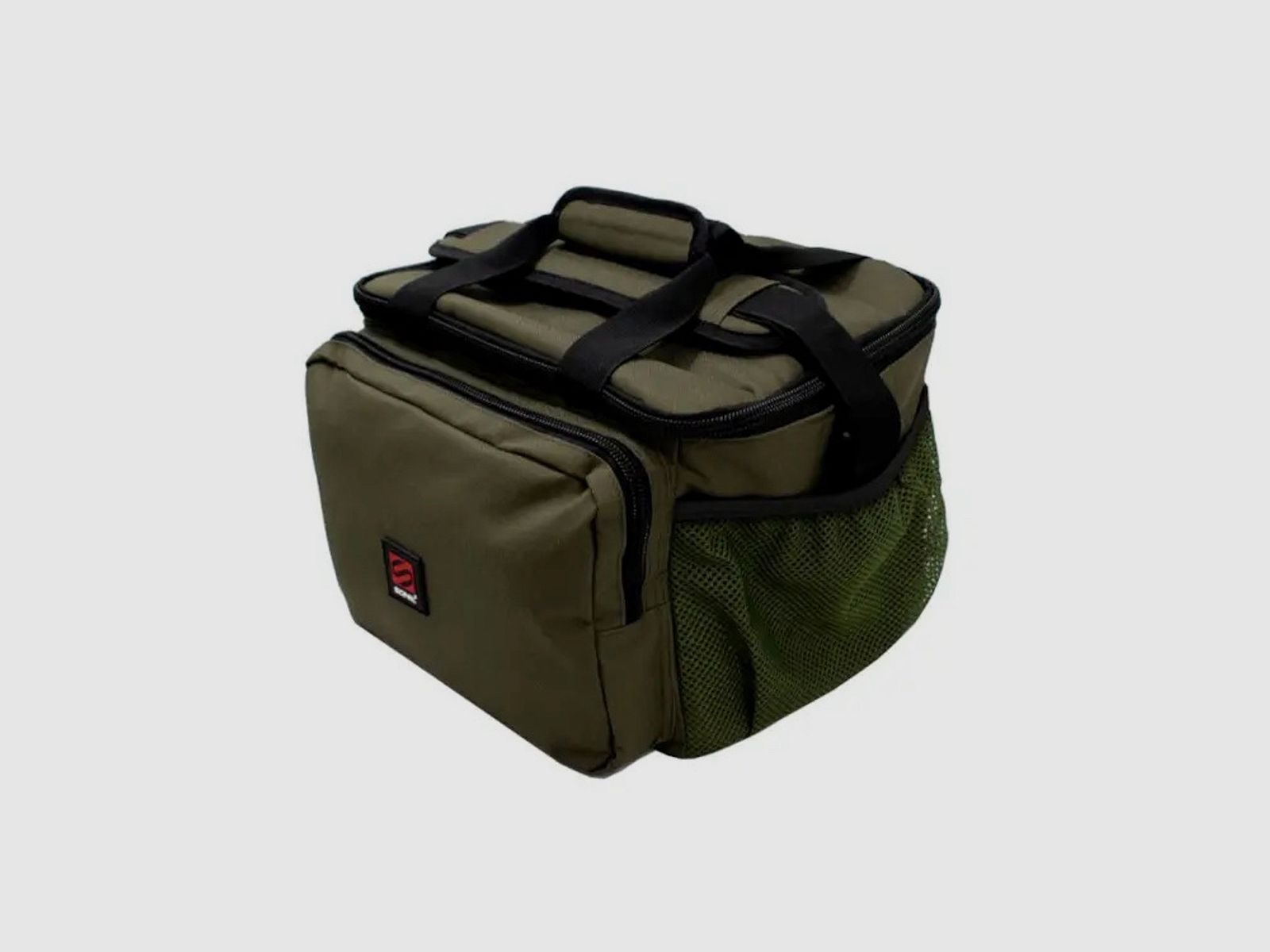 Sonik Kühltasche