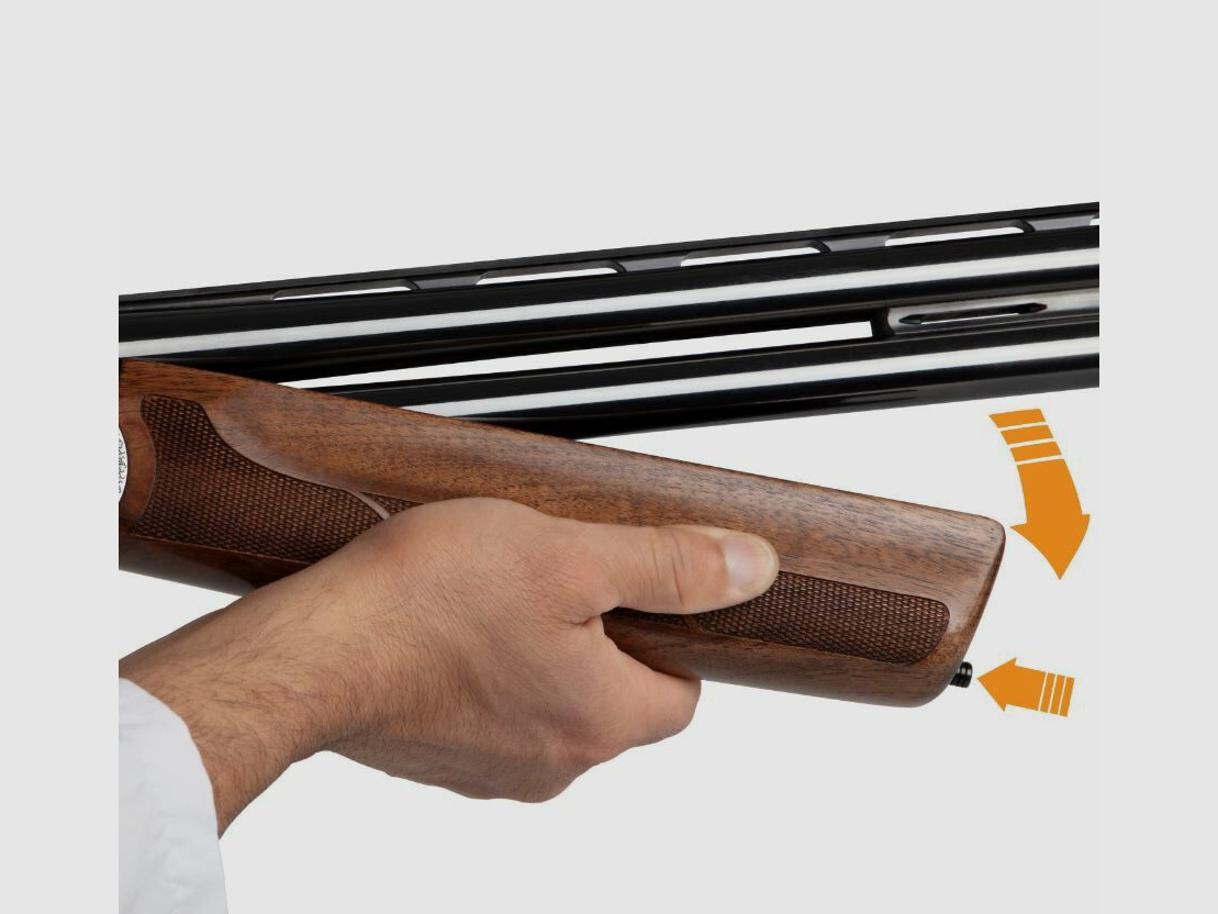 Derya Meriva MR-100 76cm