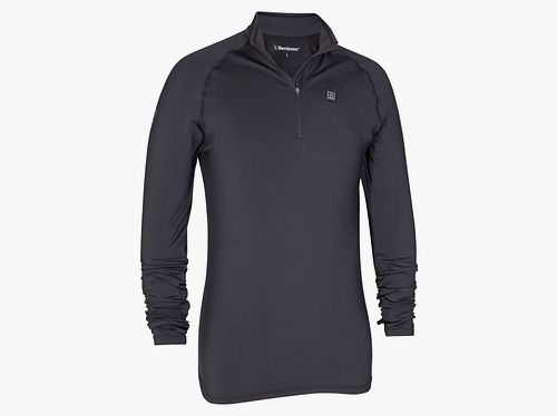 Deerhunter Heated Undershirt Heat