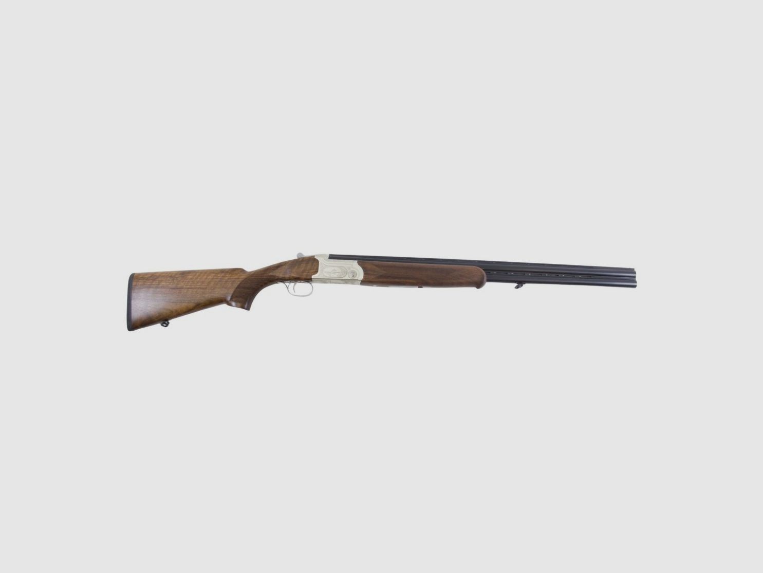 Yildiz SPZ-M Kal 20/76, Bild 1 von 9