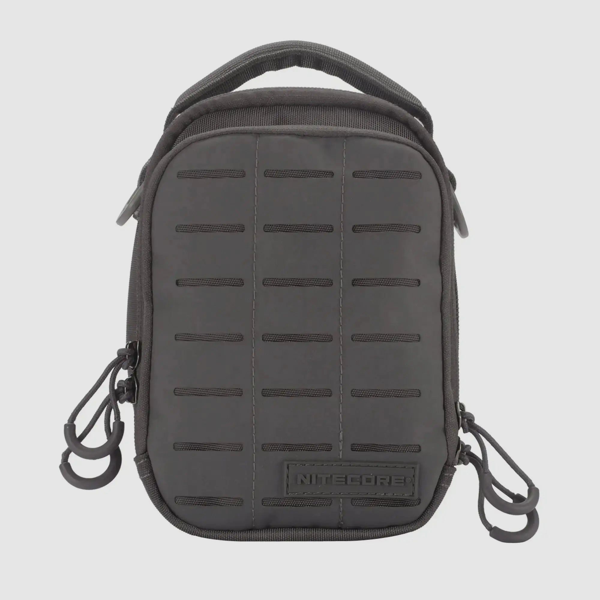 Nitecore Nitecore Tasche NUP10