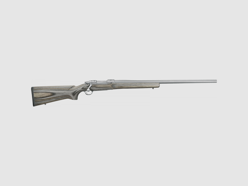RUGER Hawkeye Varmint Target LL66cm .308 Win.
