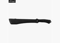 WALTHER MSM Machete