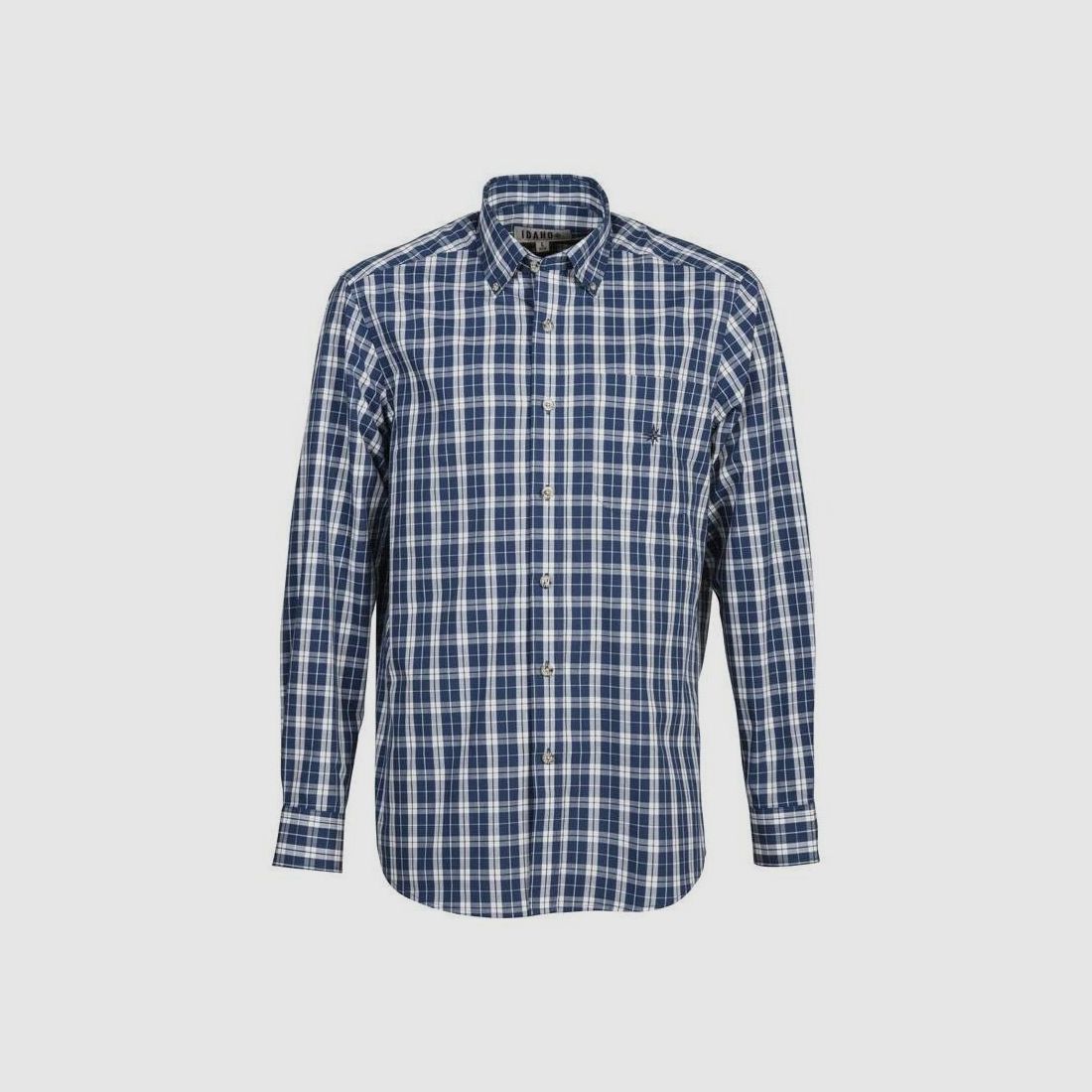 Camicia Percussion Dorset, immagine 2 di 2