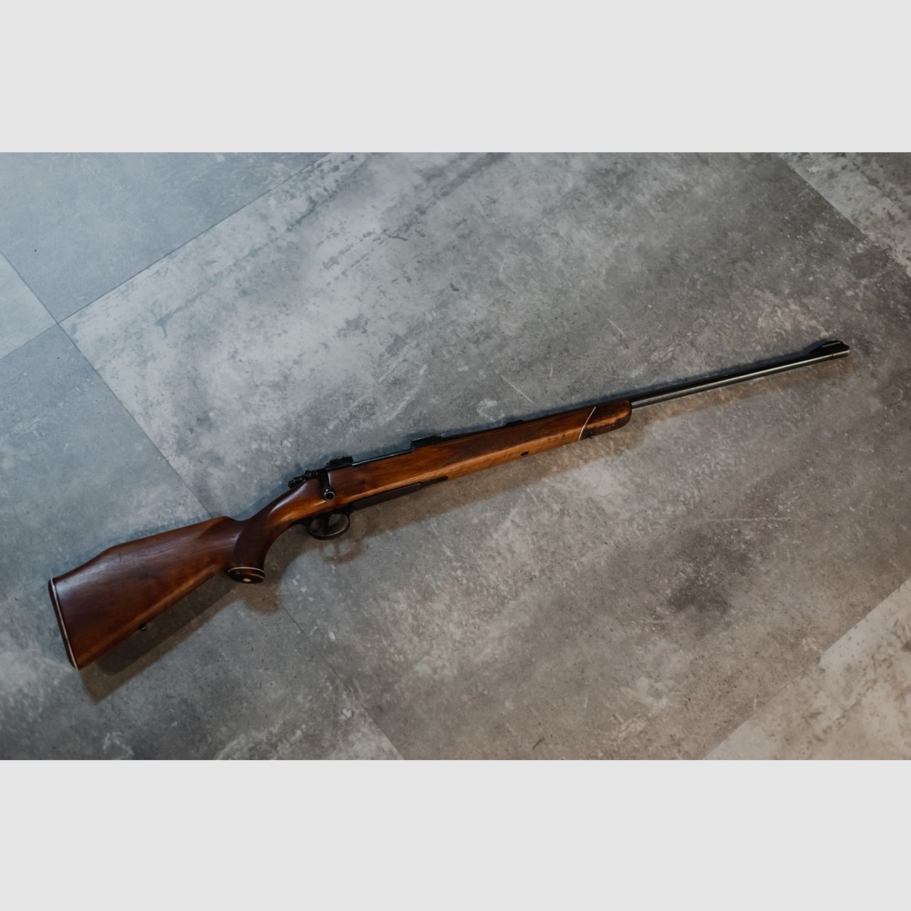 BRNO Ekog CZ/BRNO 7X64, imagen 2 de 5