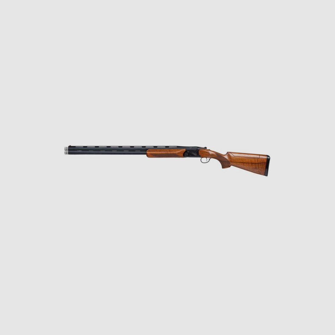 KOFS Zenith SXE Sporting 12/76 | LL 76cm mit Ejektor, Bild 1 von 2