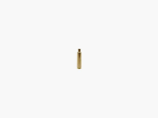 NORMA CARTUCHOS Cal. 25-06 REMINGTON 50ud.