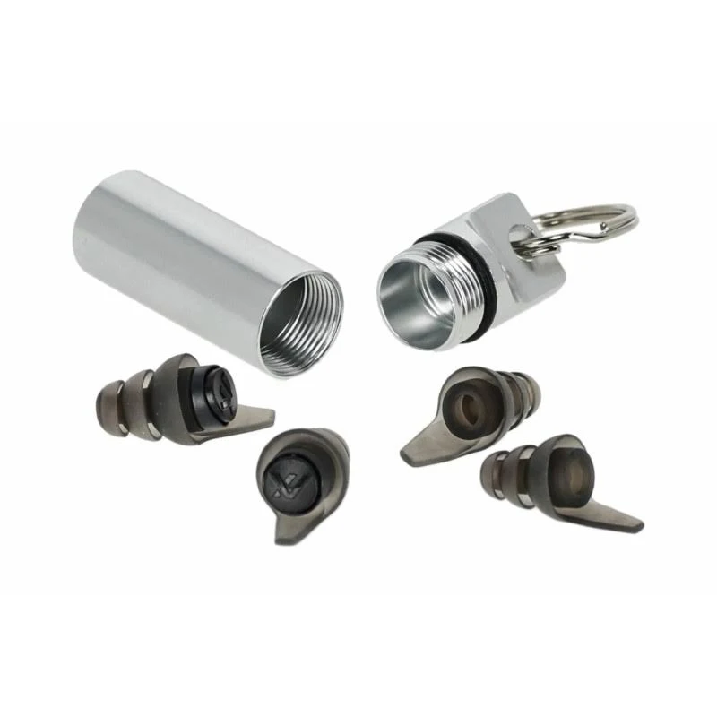 AXIL XP DEFENDER TAPPI PER ORECCHIE, immagine 2 di 5